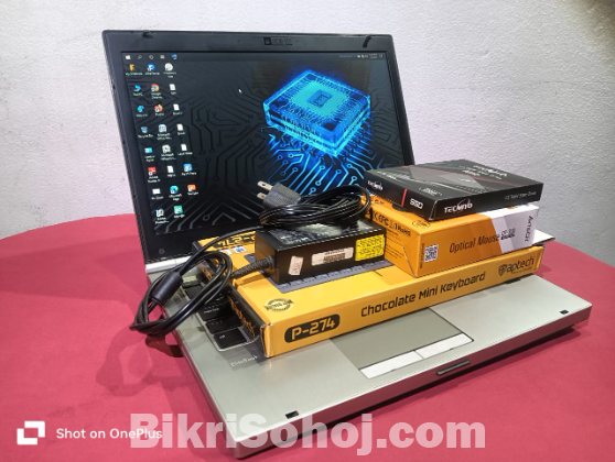Used Laptops RAM8GBSSD128GB
